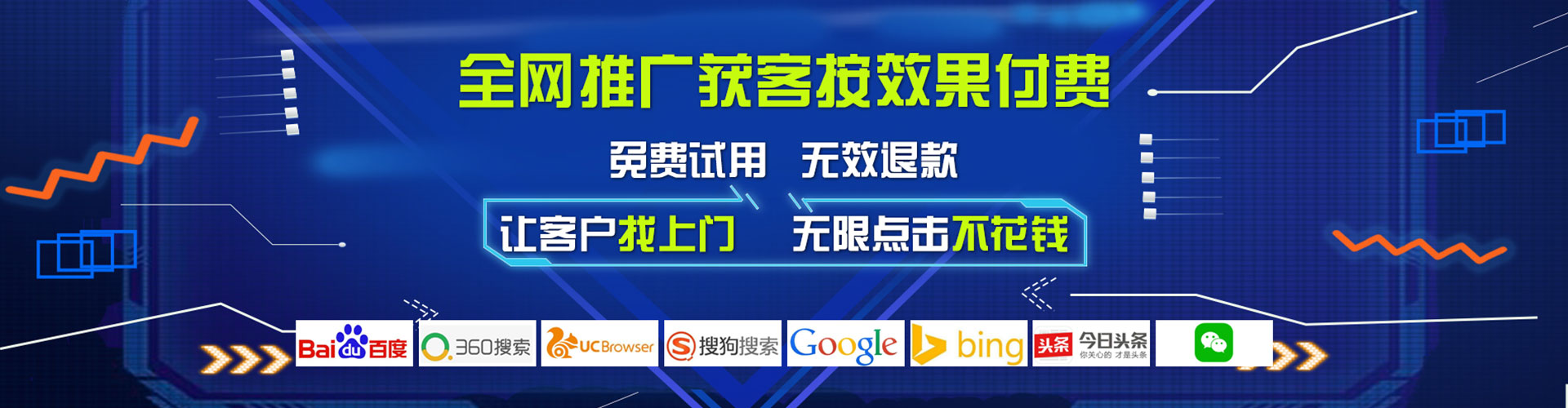 乐陵竞价推广开户