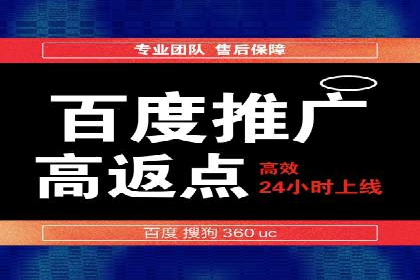 百度竞价代理的运营策略与成功案例分析
