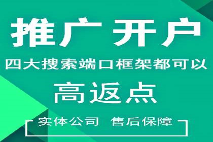 深入了解SEM托管在竞价推广中的应用——以一则经典案例为镜